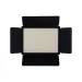 LED Flat Panel Fill Light, High-Definition Photography Light, Beauty Soft Light Light, Lighting Light, Live Broadcast Light, Live Broadcast Specific Light_voghion.com