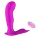 Produkte für Erwachsene Tragbare Schmetterling Vibrierendes Ei Weibliches Gerät Penis Masturbator Vibrator Spaß_voghion.com