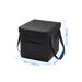 Foldable Multi-Function Leather Car Rear Tail Compartment Organizing Storage Box_voghion.com