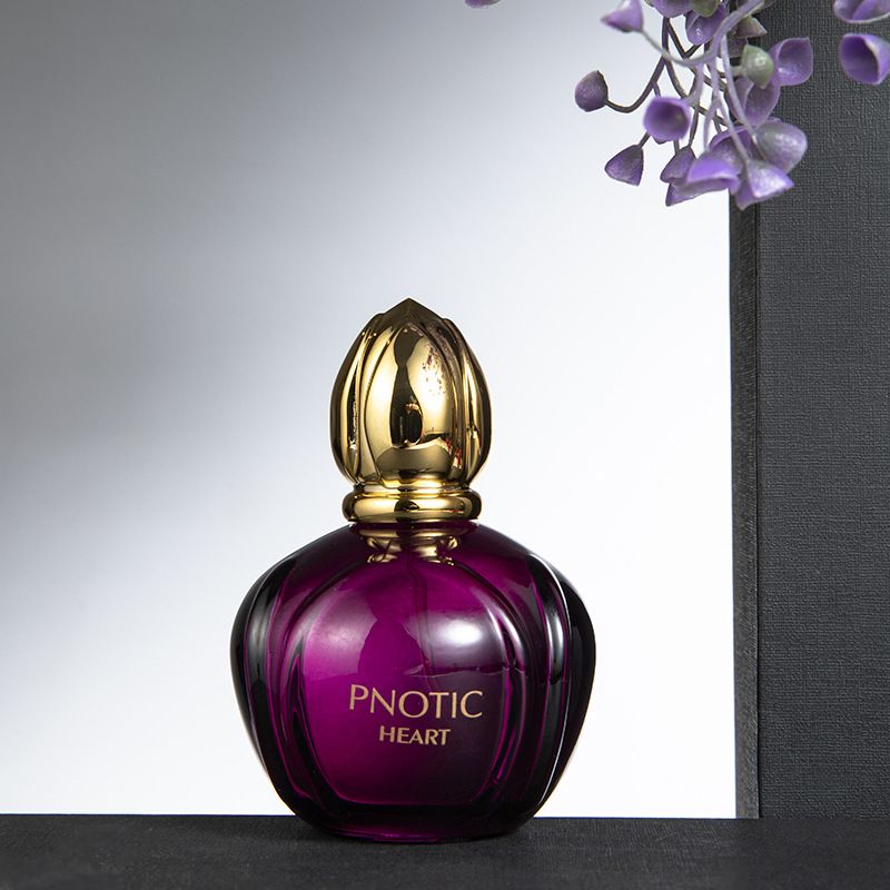 Flower Tale Nuovo Prodotto Poisonous Red Poison Lady Eau Toilette 100ml Eau De Toilette Premium Fresco E Persistente_voghion.com