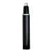 Home Use Electric Nose Hair Trimmer For Men_voghion.com