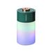 ReFly USB Aroma Diffuser With Colorful LED Night Light, Humidifier For Home, Office & Car, Air Purifier With Essential Oils,_voghion.com