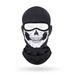 Quick-Dry Breathable Skull Mask For Men And Women Outdoor Cycling CS Headgear Personalized Warmer Bicycle Sun Protection_voghion.com