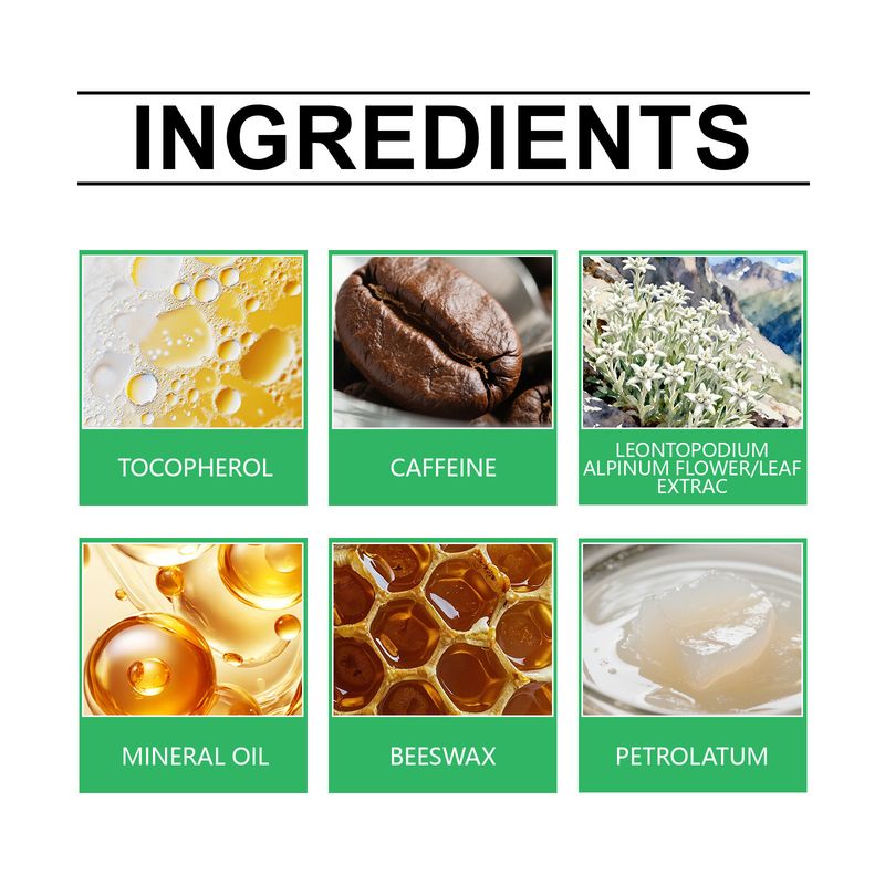 SLIMMING PATCHES Herbal Patch Daily Lightweight Skin Care Moisturizing Massage Body_voghion.com