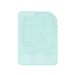Portable High Temperature Resistant Anti-scalding Pad Silicone Hair Curler Insulation Pad Manufacturers Electric Iron Insulation_voghion.com