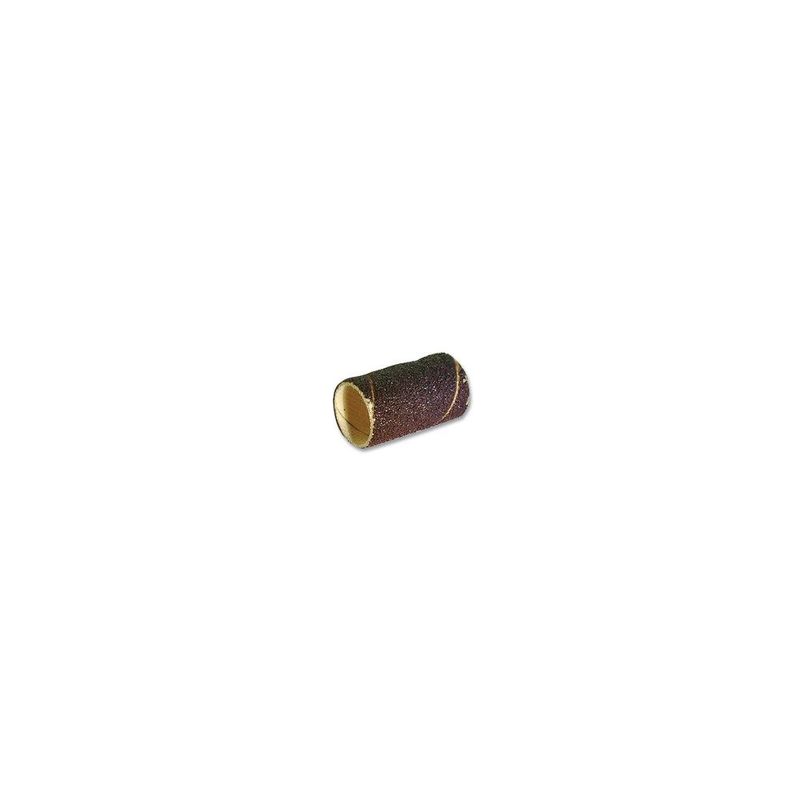 Pkg/50 3M 120 Grit Cubitron Ceramic Abrasive 1/2 X 1 Sanding Bands_voghion.com