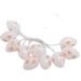 Luci colorate a LED di Pasqua Uova rotte Uova rotte di Pasqua Festival Atmosfera femminile Luci colorate decorative String_voghion.com