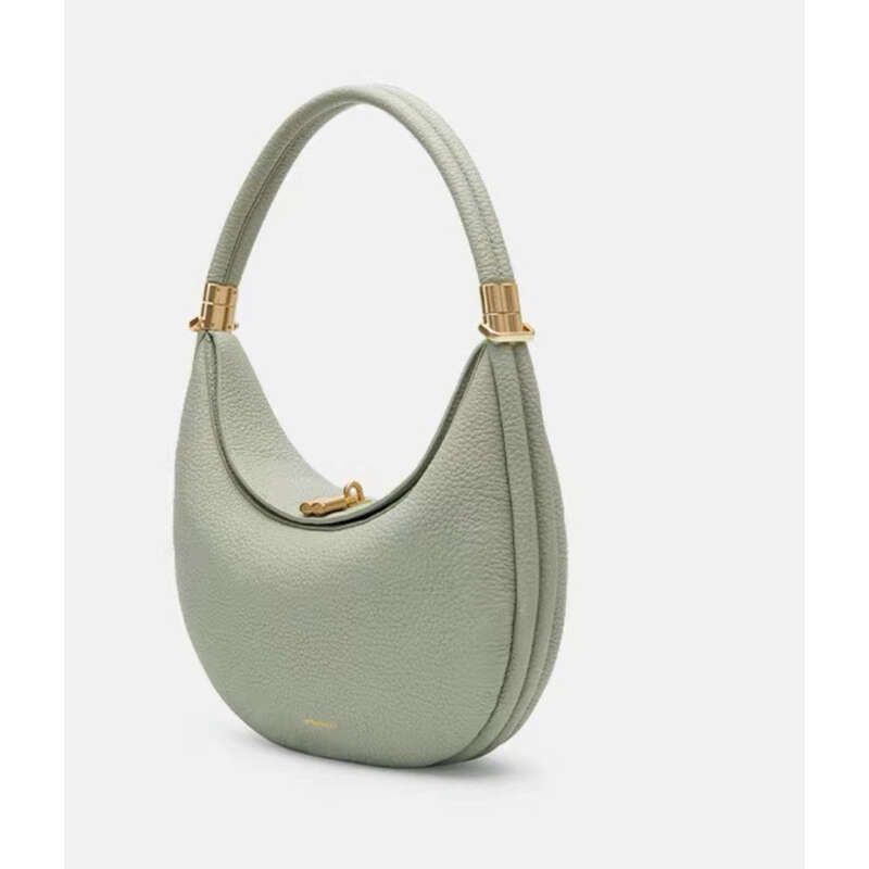 Multifunctional Commuter Bag, Medium Tote Shoulder Armpit Bag, New Recommendation_voghion.com