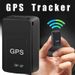 GF07 Magnetischer Mini-GPS-Tracker Echtzeit-Fahrzeugortung Auto-Haustier-Tracking-Gerät Kompaktes tragbares GPS-Ortungsgerät Positions-APP_voghion.com