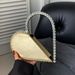 Same Style Niche Design Socialite Rhinestone Heart-shaped Party Handbag French Evening Bag For Women_voghion.com