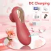 Kabelloser Brustwarzenvibrator, Farbe im Sortiment_voghion.com