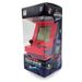 Arcade rétro avec 26 jeux - Console portable_voghion.com