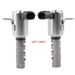 Controllo fasatura VVT motore valvola variabile giocattolo*ta sinistra adatta solenoide destro_voghion.com
