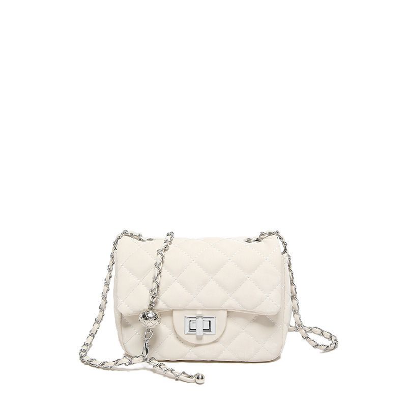 High-end Crocodile-emed Letter Handbag, Genuine Leather Business Briefcase_voghion.com