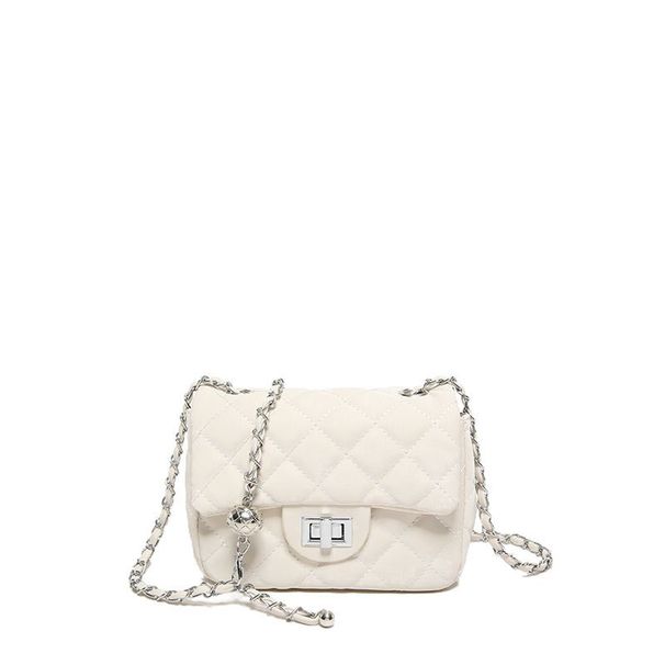 High-end Crocodile-emed Letter Handbag, Genuine Leather Business Briefcase_voghion.com