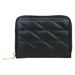Women's Wallet & Men's Wallet Large-capacity Card Purse Female Short Fashion Large-capacity Clutch Bag Zipper Lady Wallet_voghion.com