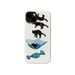 【Design resistente alle cadute】 Candy Cat 15 Phone IPhone 14 Film 13promax Custodia rigida 12 Niche 11 Femmina Xsmax_voghion.com