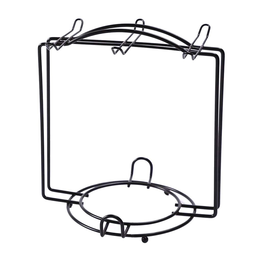 Köök vett ärajuhtiv kohvikruus klaastassi taldrikuhoidja hoiuresti organiseerija nõudresti äravoolulaua kuivatusresti hoidik_voghion.com