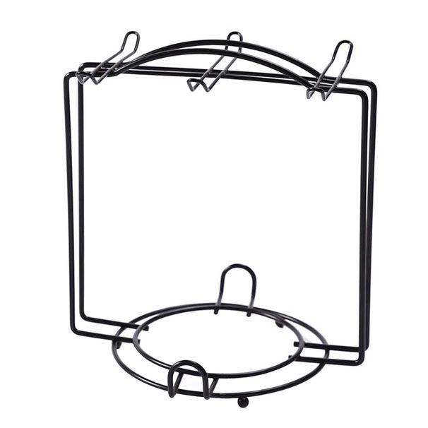 Köök vett ärajuhtiv kohvikruus klaastassi taldrikuhoidja hoiuresti organiseerija nõudresti äravoolulaua kuivatusresti hoidik_voghion.com