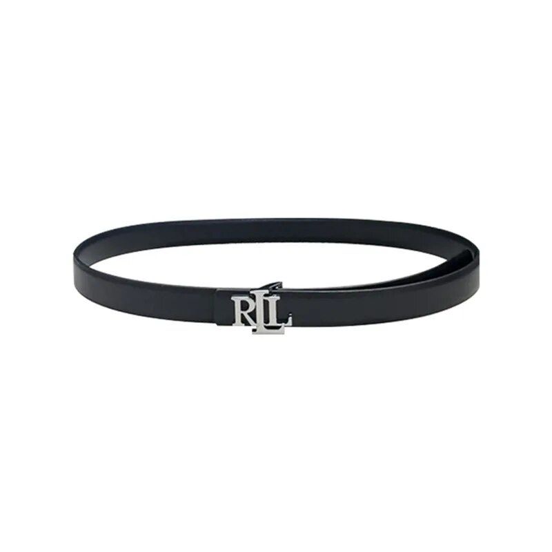 Breet 2,5 cm echt Lieder Moud Perséinlechkeet Fraegürtel Designer Metallgürtel Fraekleeder Jeans Tailband_voghion.com