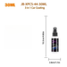 JB-XPCS-44 3-in-1 Car Agent Quick Paint Glass Hand Spray Wax Micro Coating Crystal_voghion.com