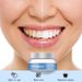 Pulizia orale Smile Teeth Whitening Powder_voghion.com