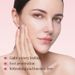 KORMESIC10X Rejuvenating Serum Facial Moisturizing Serum_voghion.com