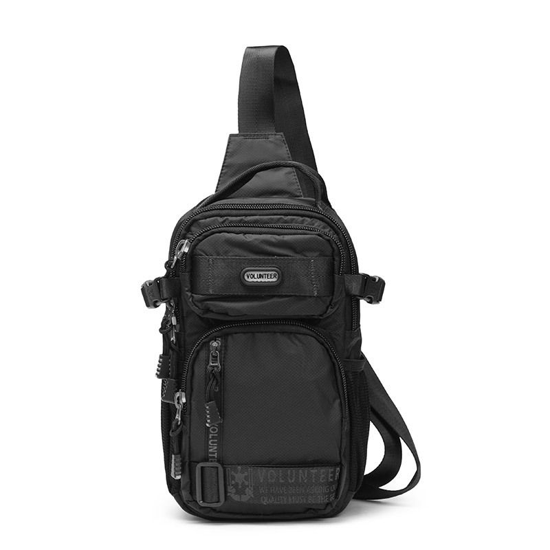 Borsa a tracolla da uomo, nuova borsa a tracolla in tela di grande capacità, zaino in tessuto Oxford, borsa a tracolla tattica multifunzionale per esterni, 2025_voghion.com