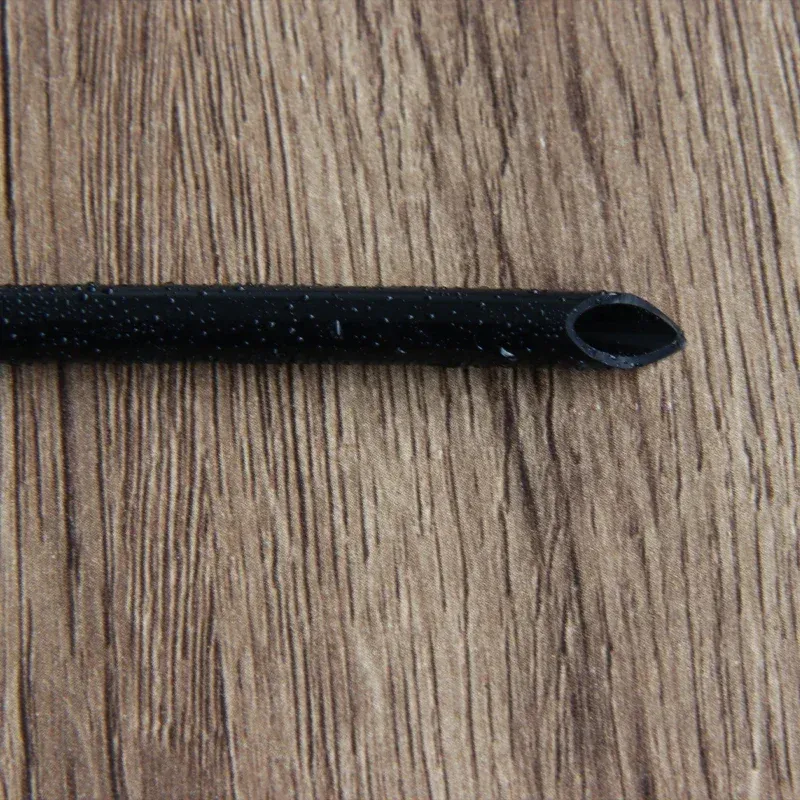 meters Food Grade Rubber Hose Diameter 0.5 1 2 3 4 5 6 7 8 9 10 11 12mm Colorful Flexible Nontoxic Soft Silicone Pipe_voghion.com