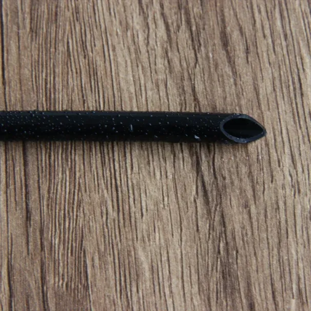 meters Food Grade Rubber Hose Diameter 0.5 1 2 3 4 5 6 7 8 9 10 11 12mm Colorful Flexible Nontoxic Soft Silicone Pipe_voghion.com