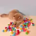 MOONBIFFY Interactive Balls For Cats By PawParty Store_voghion.com