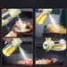 Pot Household Kitchen And Pour Dual-use Glass Two-in-one Can Atomizing Body Spray Soy Sauce Oil Bottle High-end_voghion.com