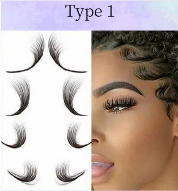 Adesivos de tatuagem de borda de cabelo para bebê, adesivos de tatuagem temporária, lisos, à prova d'água, pretos, franjas, adesivos de tatuagem_voghion.com