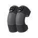 Wireless Heating Knee Massager With Vibration & Magnetic Therapy - Adjustable Temperature For Joint Pain Relief, Arthritis,_voghion.com