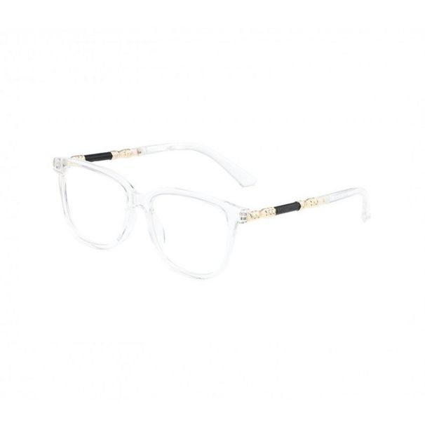 Occhiali da sole 1 pz occhiali da sole polarizzati alla moda che cambiano colore alluminio magnesio_voghion.com