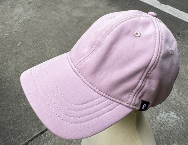 Designer Brief Baseball Kappe Für Frauen Sommer Casual Caps Männer Einstellbar Urlaub Hüte Frauen_voghion.com