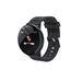 B42 Smart Watch Detects Blood Lipids, Heart Rate, Blood Pressure, Health Monitoring, Bluetooth Calls, Long Battery Life, Multi-function_voghion.com