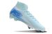 Nuove scarpe da calcio basse FG specifiche per la competizione, da uomo e da donna, Assassin 16 Professional Long Nail Air Cushion_voghion.com