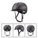 Fahrradhelm, Unisex, Rennradhelm, Fahrradhelm für Erwachsene, Outdoor_voghion.com