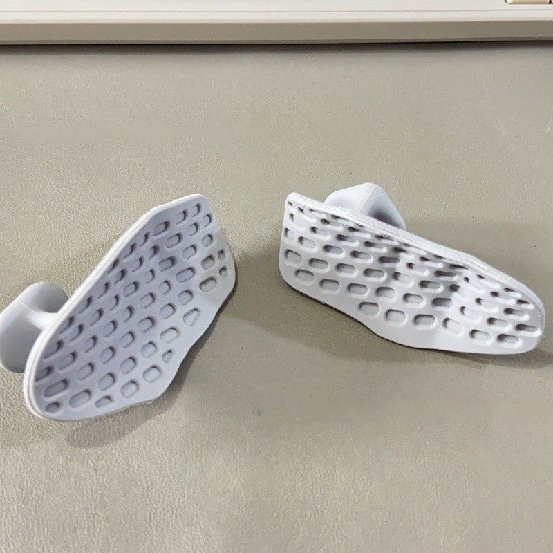 Neu Griff-stärkungsmittel Finger Trainer Hand Arm Fitness Heimgebrauch_voghion.com