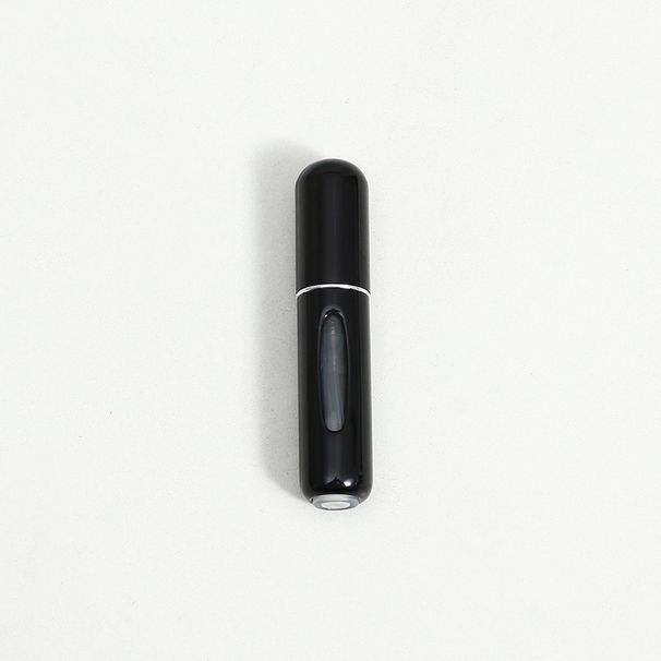 Draagbare mini zelfpomp 5 ml parfumfles met zelfvullende spuitfles_voghion.com