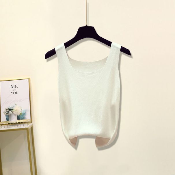 Naiste riided paksu tüdruku suveülikond naiste triibuline särk väikesed traksid laia säärega teksad kolmeosaline ülikond_voghion.com