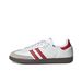 1:1 Dexun Sneakers Three-Leaf Sport Versatile Classico Casual Coppia Scarpe per Uomo e Donna_voghion.com