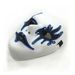 New Cool Halloween LED Mask Decorative Flashing Neon Light Party Mask Adult Cosplay Mask_voghion.com