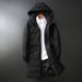 Winter Long-Sleeve Hooded Cotton Jacket For Young Men Thickened Men's Cotton Coat Warm Winter Outerwear_voghion.com