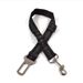 Explosion-Proof Pet Harness Automatic Retractable Reflective Dog Leash For Small Dogs_voghion.com