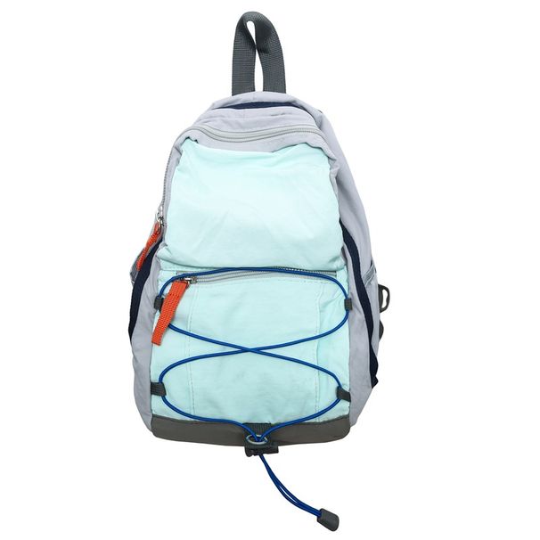 Reizen Buiten 2025 Nieuwe Lichtgewicht Wandelen Klimmen Kleine Rugzak Trekking Sport Schooltas Voor Mannen En Vrouwen_voghion.com