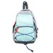 Reizen Buiten 2025 Nieuwe Lichtgewicht Wandelen Klimmen Kleine Rugzak Trekking Sport Schooltas Voor Mannen En Vrouwen_voghion.com
