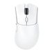 R1 Superlight Maus Bluetooth 2,4 G Kabellose Gaming-Maus PixArt PAW3311 Gaming-Sensor 6 DPI integrati per i lettori_voghion.com