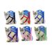 6 Colors Available Pet Chain Leash Walking Cat Tether_voghion.com